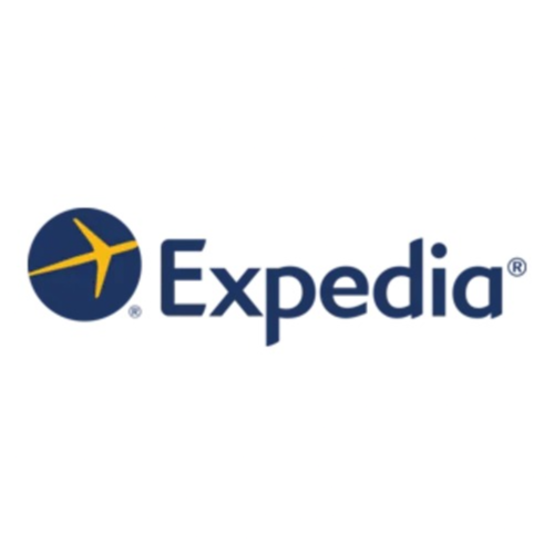 Expedia IN