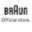 Braun Shop