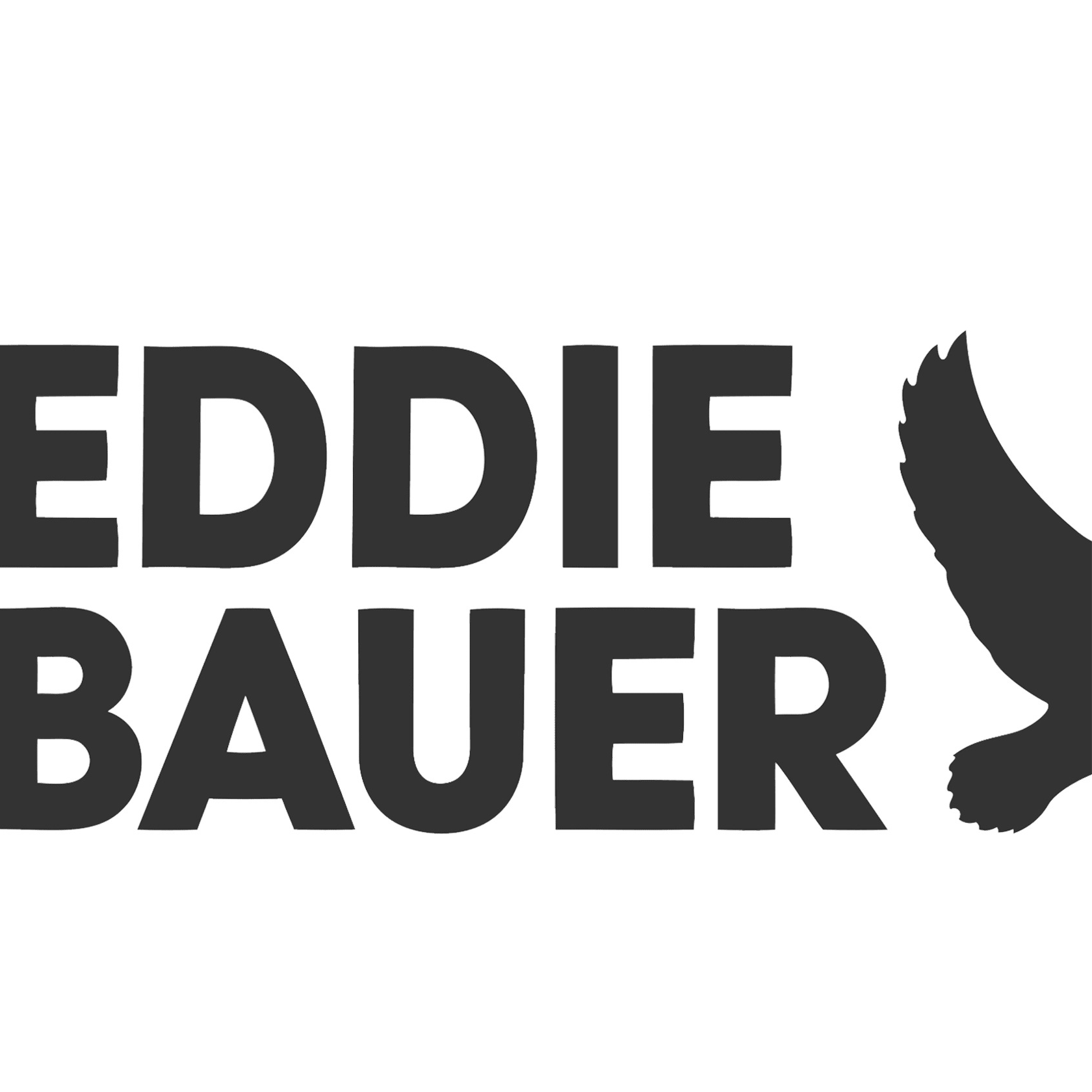 eddiebauer.com