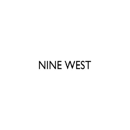 Ninewest.com