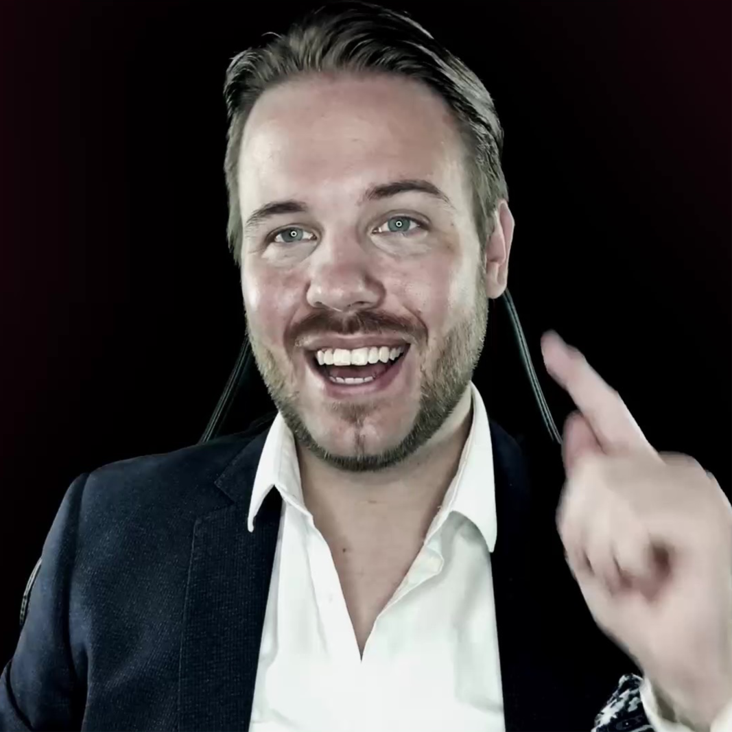 Geschenke & Freebooks