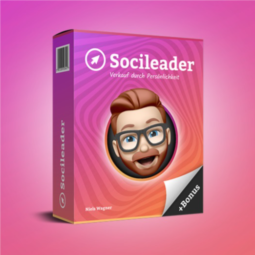 Verkaufen lernen - Die Besten Coachings zum Thema