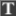 thbaker.co.uk
