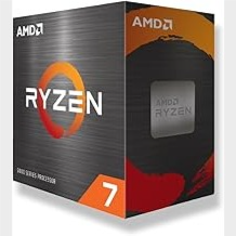Amazon.com : Ryzen cpu