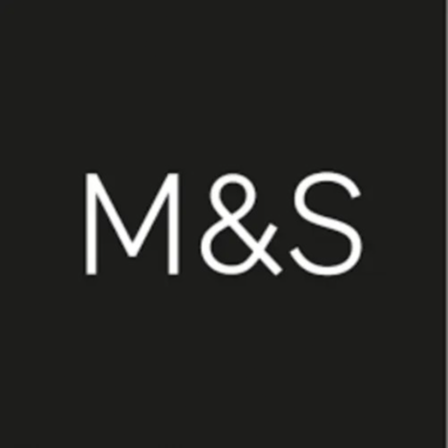 M&S India