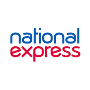 nationalexpress.com