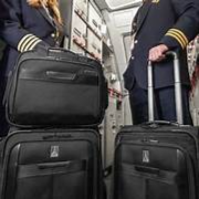 Travel Luggage, Suitcase Sets, Backpacks & More | Travelpro®
ShopShopShopAmerican ExpressApple PayDiscoverGoogle PayMastercardPayPalShop PayVenmoVisaclose carousel