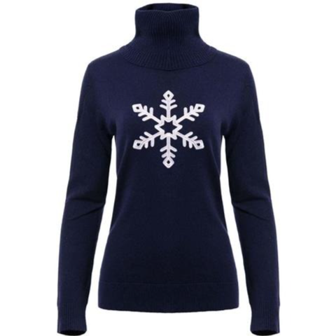 Sweaters & Hoodies - Women