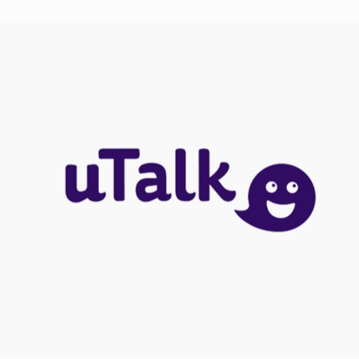 ~ 65% Off! ~ uTalk Language Education: Lifetime Subscription (Any 2 Languages) | StackSocial