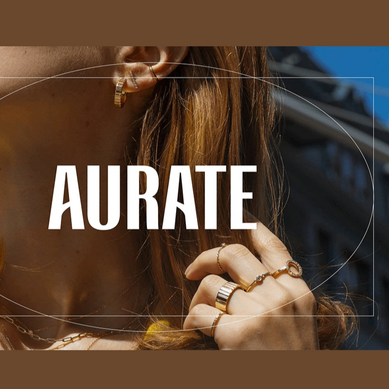 Aurate New York