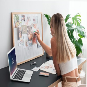 Social Media Content Creation in Canva: From Beginner to Advanced - (non-affiliate-product-recommendation)