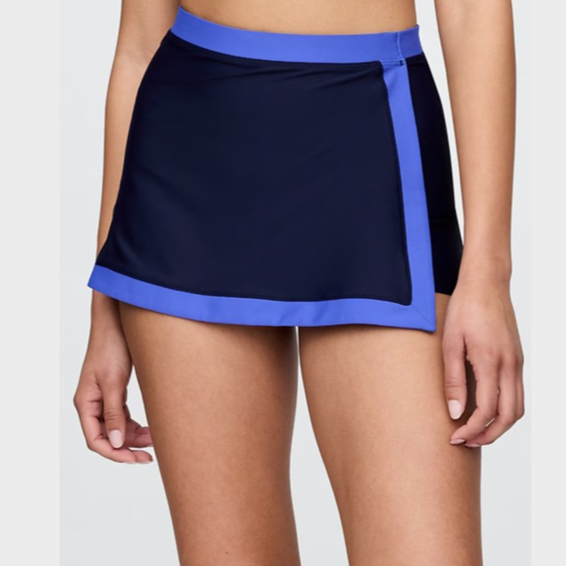 Swim Skort | Gap