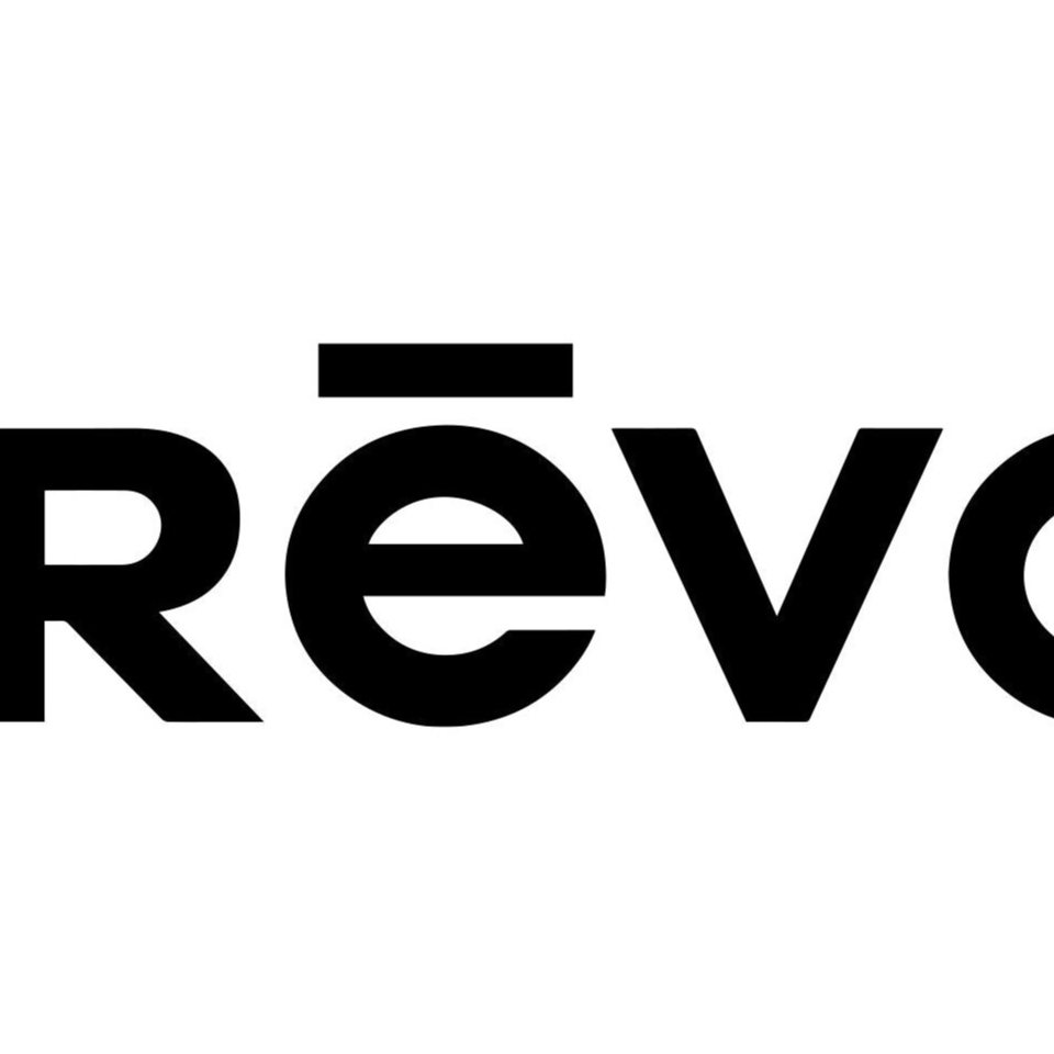 Revo.com