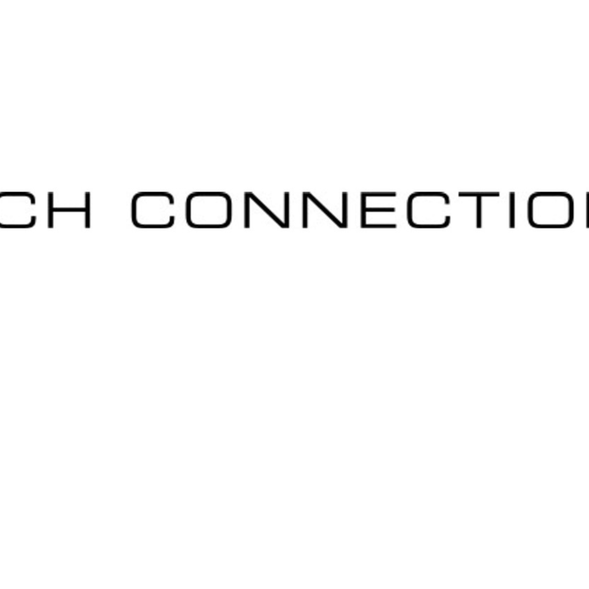 Women's Clothes, Men's Fashion & Homeware