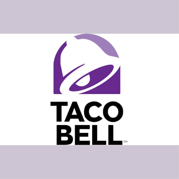 TACO BELL 🌮