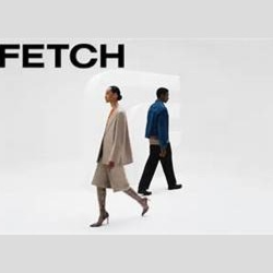 Farfetch