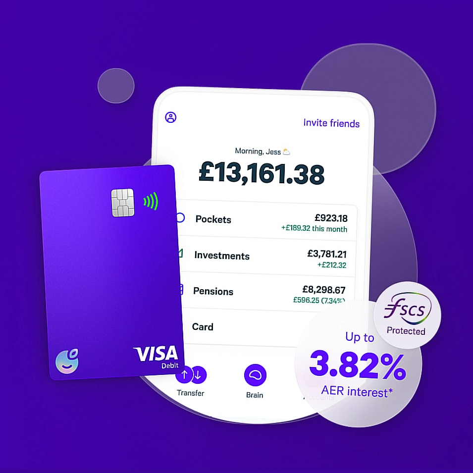 Finance For Startups