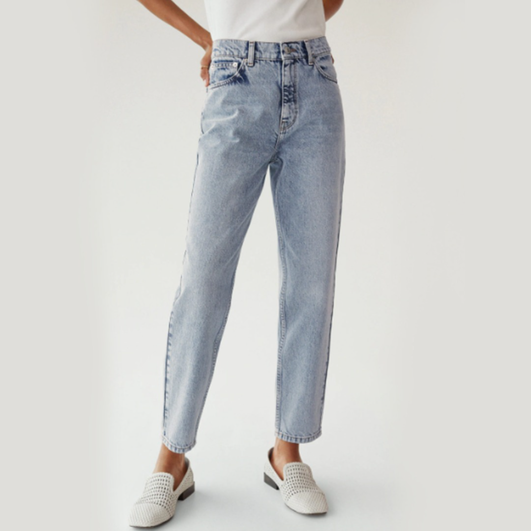 https://cdn.shopper.com/shopper-v2-prod/assets/user_products/1dde64f2-bc33-4b75-a1b7-8b754e1555ca.png