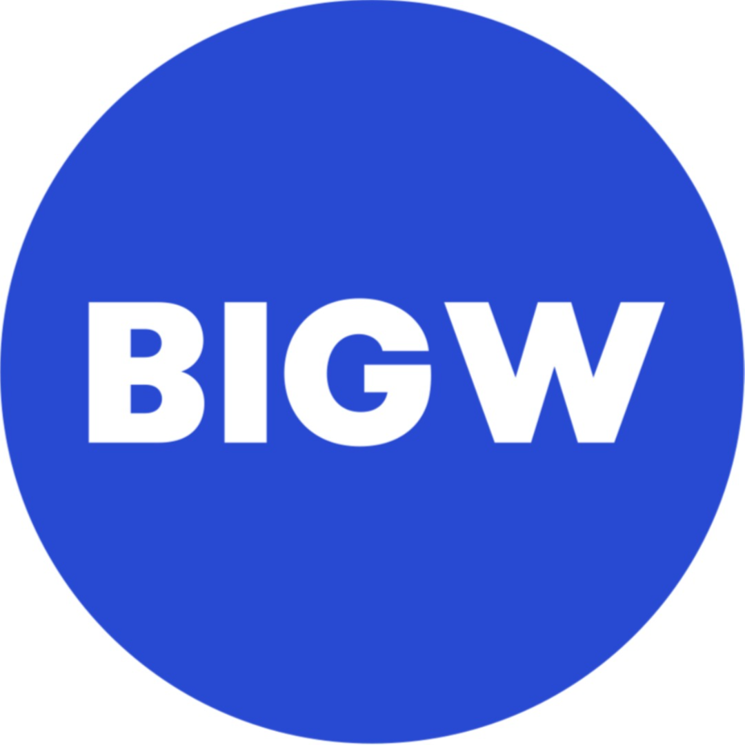 30 Day Price Guarantee