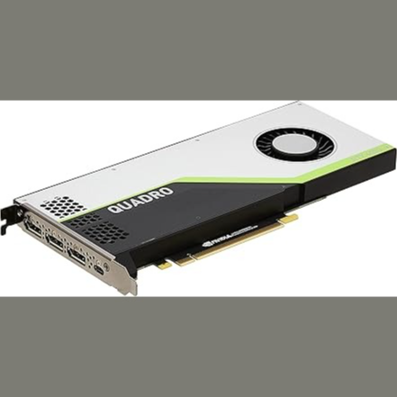 Amazon.com : nvidia Quadro