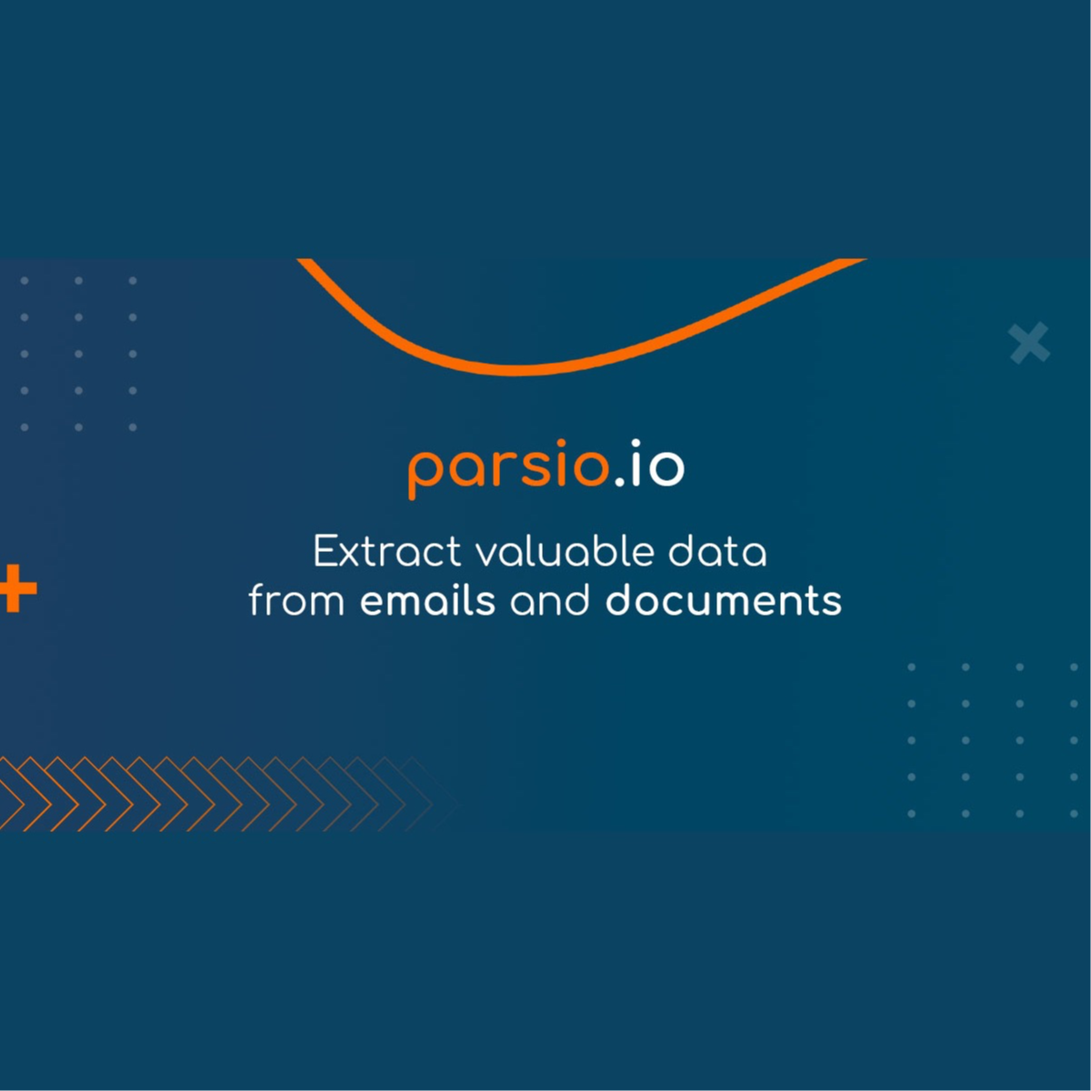 Productivity & Paperless Office