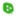nanoleaf.me