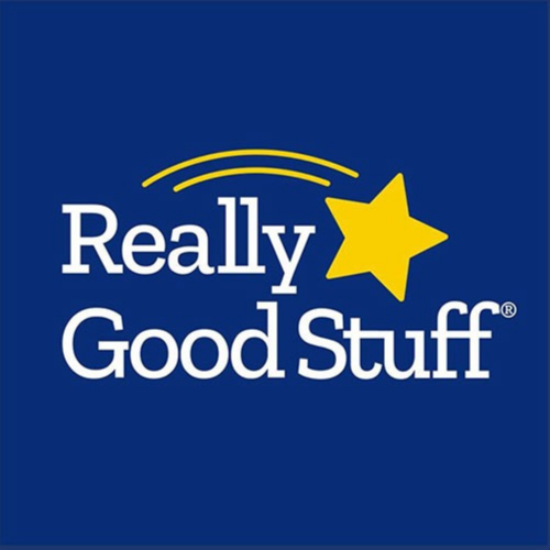 reallygoodstuff.com