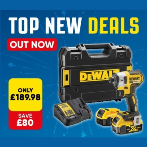 Toolstation | Low prices on 25,000+ trade quality products