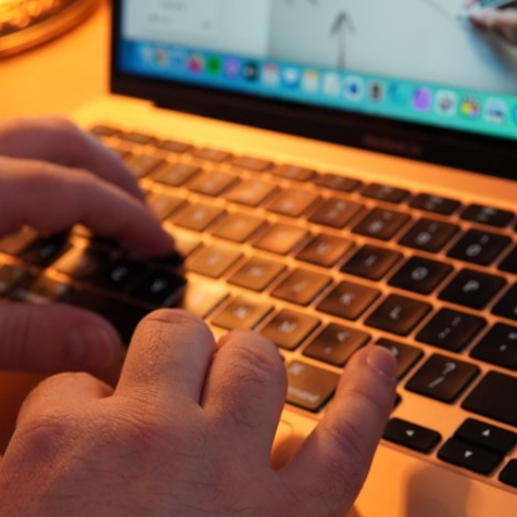 CopyElement | Build & Customize Elementor Sites