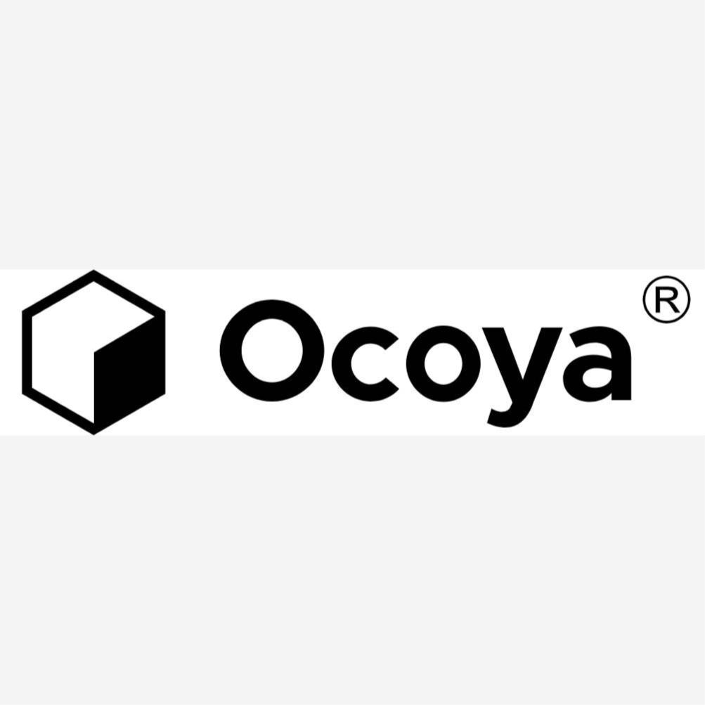 Ocoya
