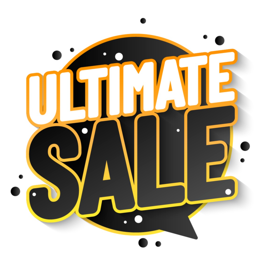 The Ultimate Biz Template Bundle