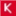 kickers.co.uk