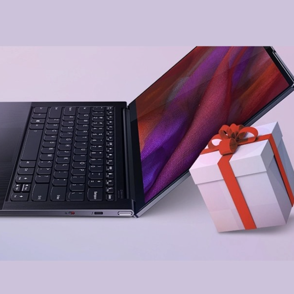 Lenovo.com