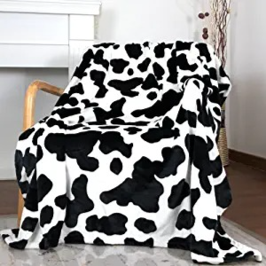 Animal themed People Items