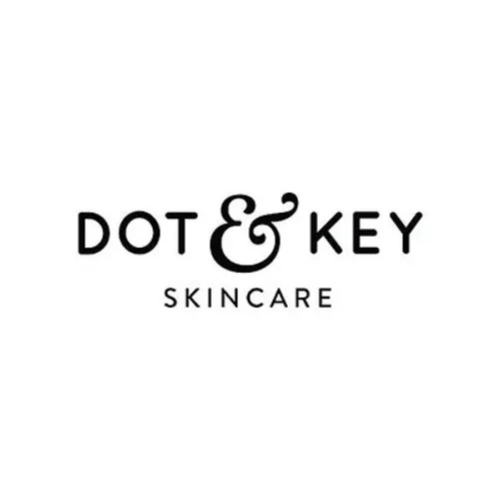 Dotandkey 