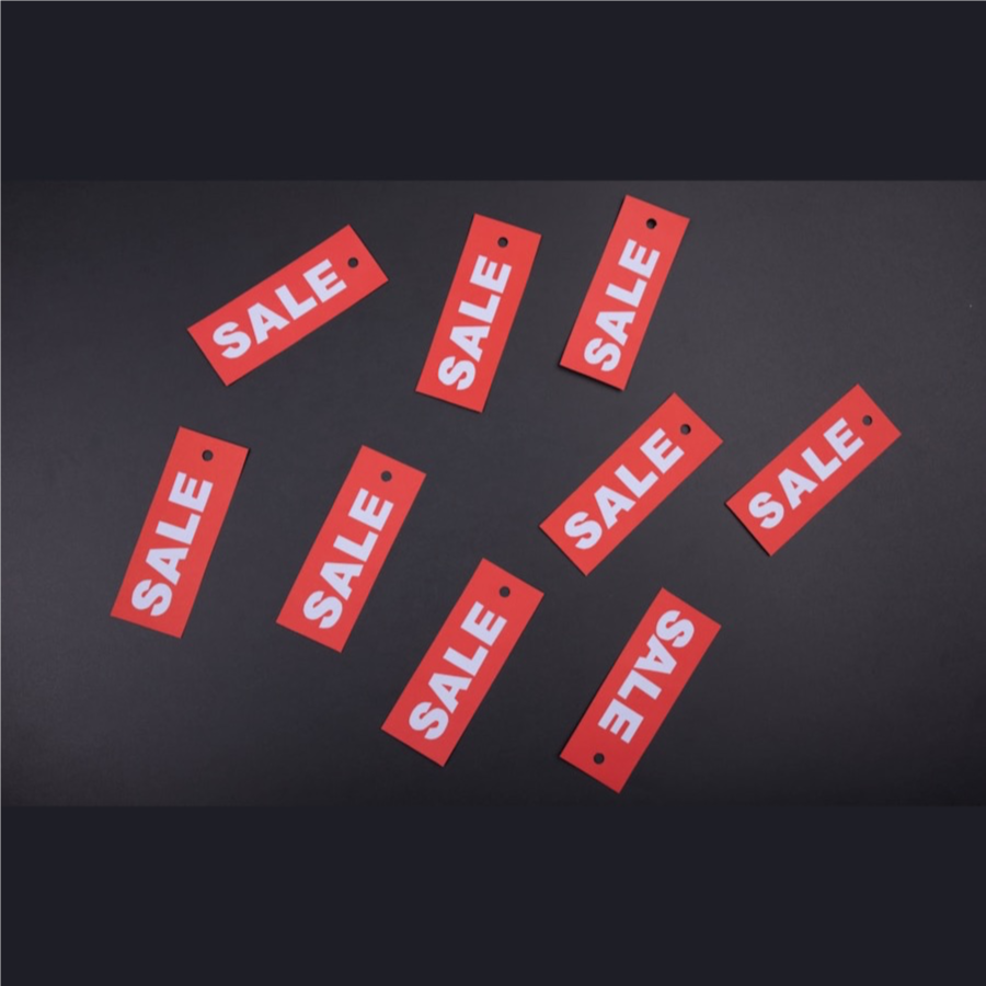 macys40-60% off
