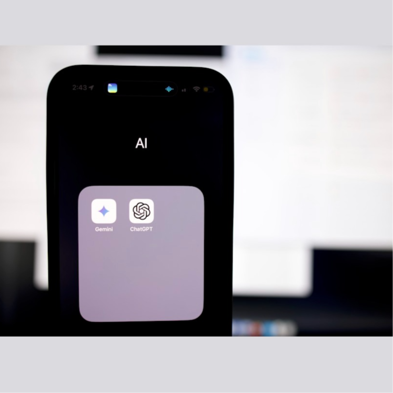 Appsumo Lifetime Deals (LTDs)