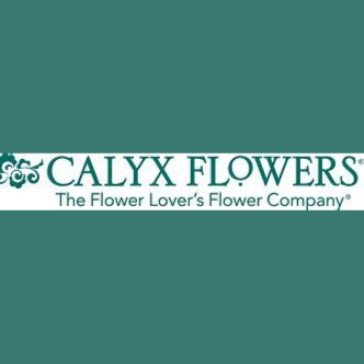 Calyxflowers.com