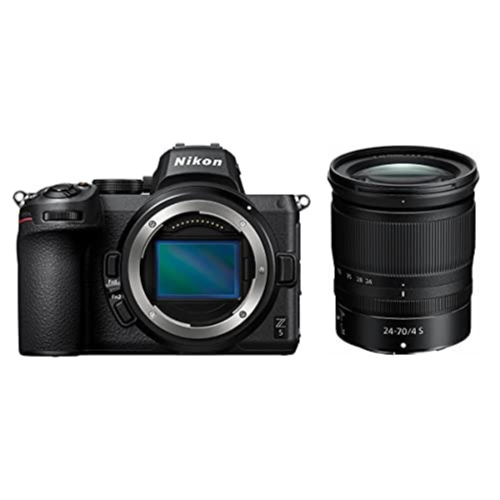 Best camera for beginners 2022