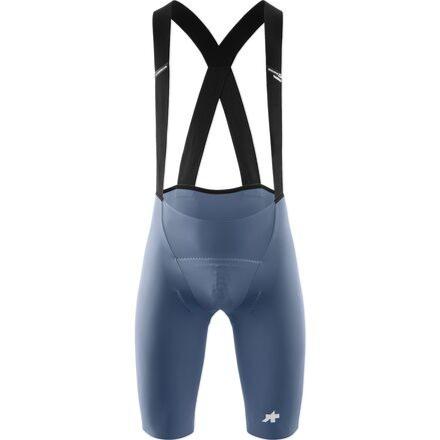 Assos EQUIPE R Bib Shorts S11 - Men's - Men