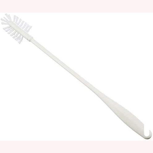 Ikea, MEDELVAG, 403.850.67, Bottle Brush, White, 43 Centimetres : Amazon.ca: Baby