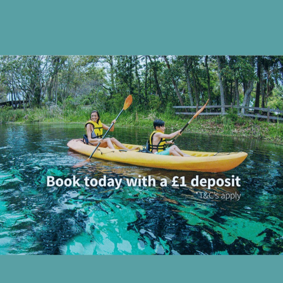 Thomas Cook | Package Holidays, City Breaks and Hotels