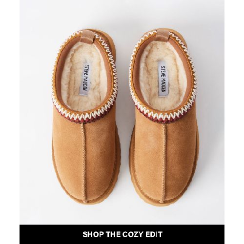 Stevemadden.com