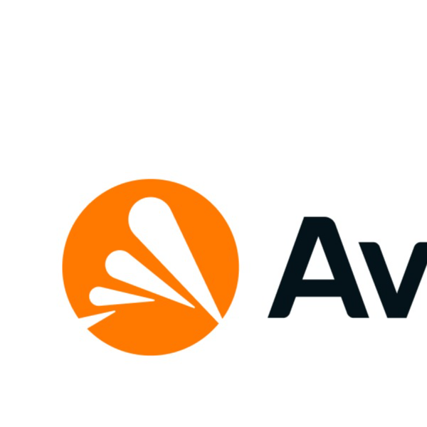 Avast