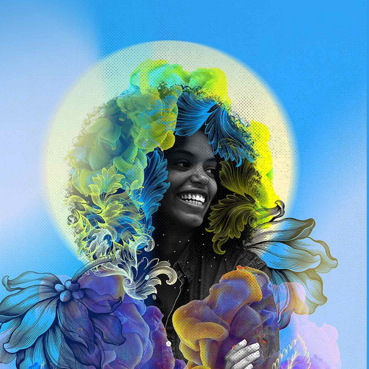 Adobe: Creative, marketing and document management solutions