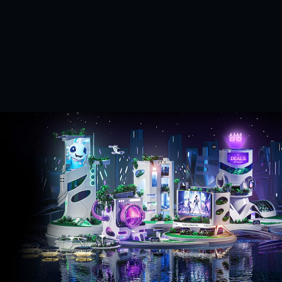 Samsung UK | Mobile | Home Electronics | Home Appliances | TV