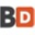 Bradshaw Direct