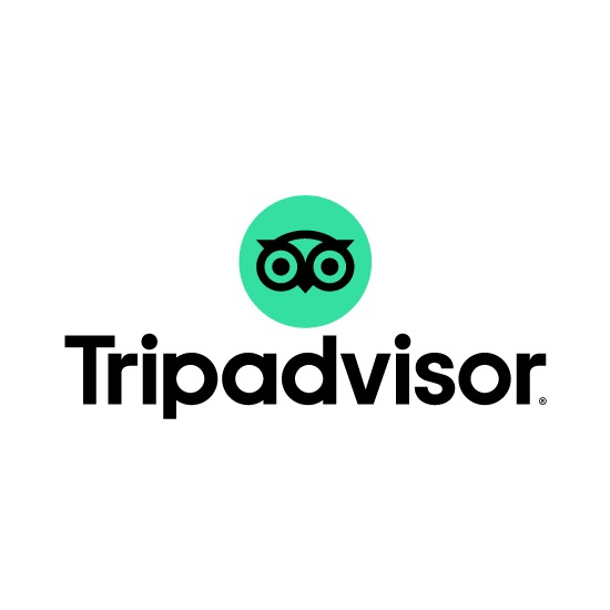 Tripadvisor: Over a billion reviews & contributions for Hotels, Attractions, Restaurants, and more