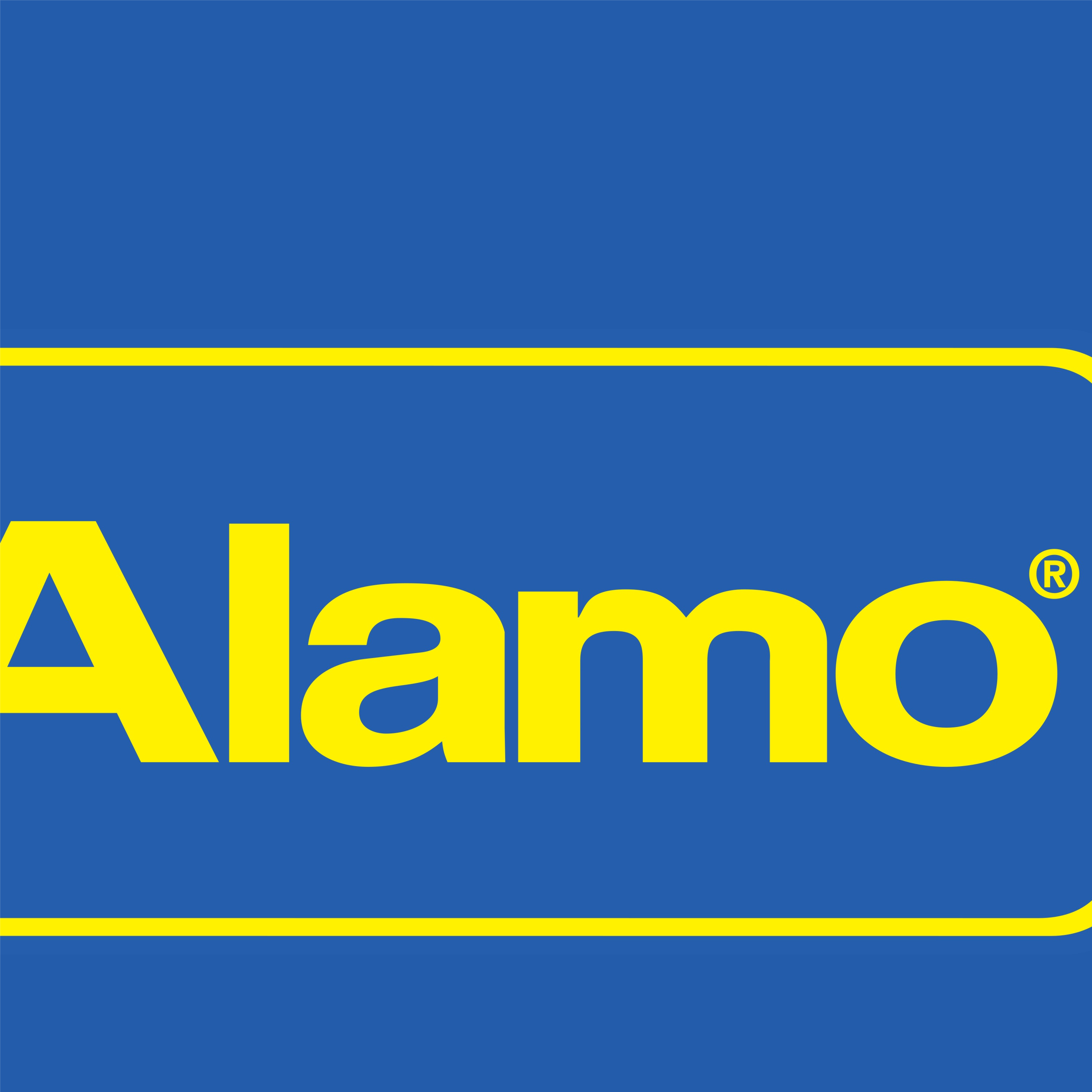 alamo.com