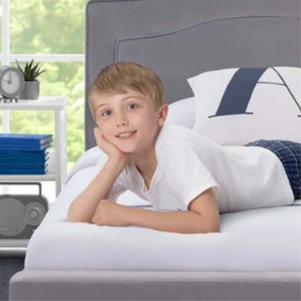 BED SET CHILDREN